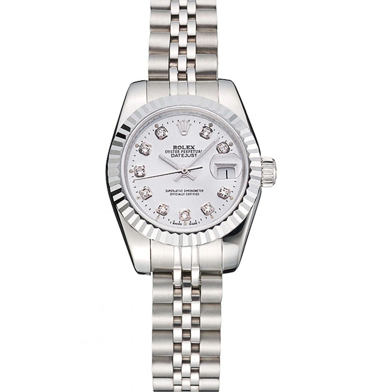 Rolex copies cheap Mechanism-srl89 Swiss Rolex Datejust 0805